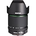 PENTAX DA18-135mmF3.5-5.6ED AL DC WR(�t�[�h�t) DA18-135mmF3.5-5.6ED AL DC WR