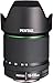 PENTAX&nbsp;DA18-135mmF3.5-5.6ED&nbsp;AL&nbsp;DC&nbsp;WR(�t�[�h�t)&nbsp;DA18-135mmF3.5-5.6ED&nbsp;AL&nbsp;DC&nbsp;WR