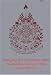 Bringing the Teachings Alive Crystal Mirror 4