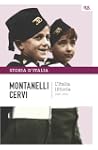 L'Italia littoria - 1925-1936: La sto...