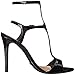 Schutz Women's LACY Dress Sandal