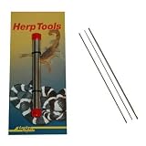 Lucky Reptile Sexing Probe Set 5 probes