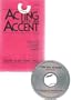 Acting With an Accent: Australian