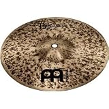 Meinl Byzance 8 Inch Dark Splash