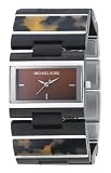 Michael Kors MK4151 Damenuhr