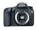 Canon EOS