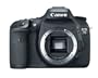 Canon EOS 7D 18 MP CMOS Digital SLR Camera with 3-inch LCD (Body Only)
