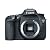 Canon EOS
