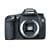 Canon EOS 7D 18 MP CMOS Digital SLR Camera with 3-inch LCD (Body Only)