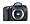 Canon EOS 7D 18 MP CMOS Digital SLR Camera with 3-inch LCD (Body Only)