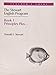 Principles Plus Book 1 Teacher Guide (Stewart English Program) Grd 7-8