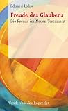 Cover for 9783525633755