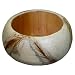 Skin Dyed Nude Bangle (ASEAN Agenda)
