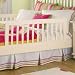Baby : Summerhaven Pair Safety Rails for Transition Bed