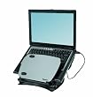 Professional Series Laptop Workstation With Usb