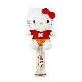 �u���a�X�g��(BRIDGESTONE) Hello Kitty �n���[�L�e�B �w�b�h�J�o�[ HCKT90 KT