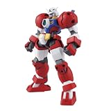 HG 1/144 AGE-1T ガンダムAGE-1 タイタス (機動戦士ガンダムAGE)