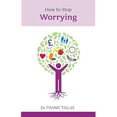 How to Stop Worrying reissue