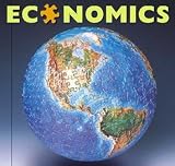 Unlocking the Mysteries of Economics for Your Students