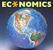 Unlocking the Mysteries of Economics for Your Students