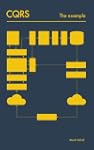 CQRS, The example