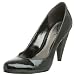 Apparel : Luichiny Women's Center Pump