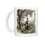 BUSN2A-00151 Photo Mugs