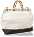 Klein Tools 5102-14 14-Inch Canvas Tool Bag