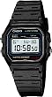 Casio - W...