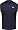 Midnight Navy/white