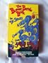 The Butter Battle Book [VHS]