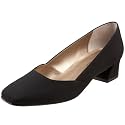 VANELi Women's Daffie Pump