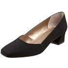 VANELi Women's Daffie Pump