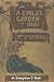 A Child's Garden of Verses (Kindle Edition)