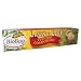 BioBag Lawn & Leaf Compostable Bags (33 Gallon), 5-Count Boxes (Pack of 4)