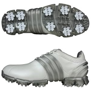Buy adidas Tour 360 3.0 Ladies Golf Shoes