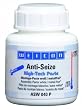 Montagepaste High-Tech Anti Seize