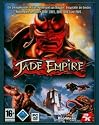 Jade Empire - Special Edition [Software Pyramide]