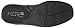 Nunn Bush Men’s Bourbon Street Moccasin Toe Oxford KORE-Slip Resistant Dress Casual Lace Up