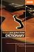 Berklee Jazz Guitar Chord Dictionary