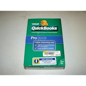 new software download