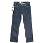 Levi's� Demi Classic - Droit/Regular - Femme - Nig&hellip Levi's
