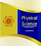 Physical S..