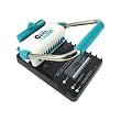 Cinch Bindery Tool-