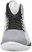 Under Armour Men's UA Jet