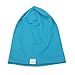 Efaster Popular Toddler Kid Baby Boy Girl Infant Cotton Soft Warm Hat Cap Beanie