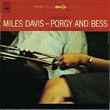 Porgy and Bess