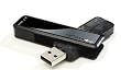 PNY Attache Optima USB-Speicher 2.0 8GB