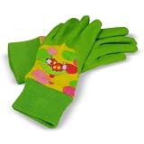 Melissa & Doug Mollie & Bollie Good Gripping Gloves