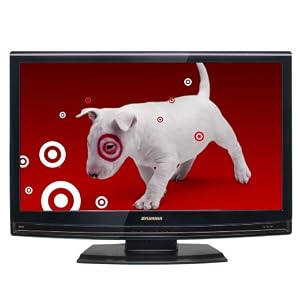 get leading Sylvania-32--Class-720p-60Hz-LCD-HDTV-DVD-Combo---Black--LD320SS1- least costly economical critiques on 